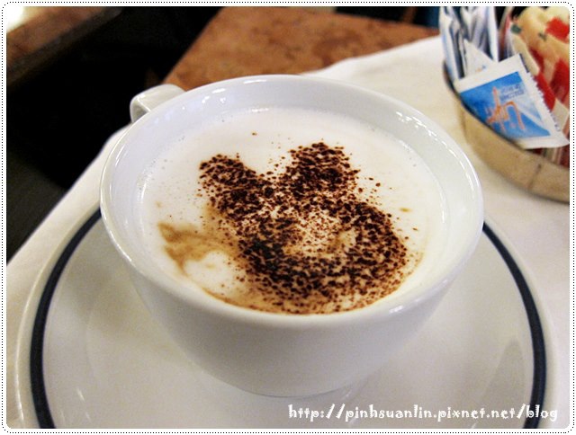 IMG_7374.JPG IMG_7374.JPG