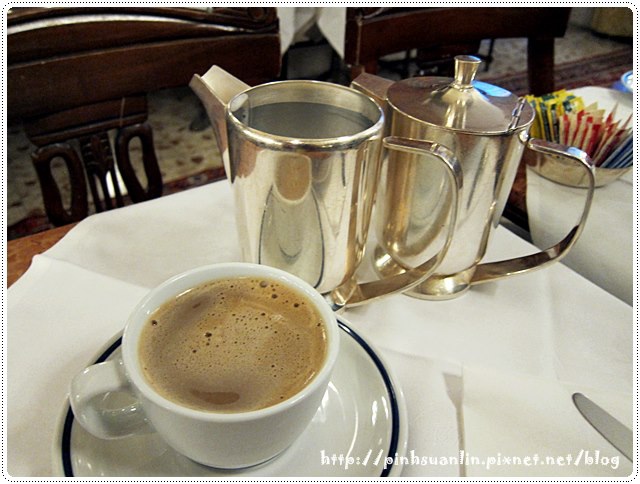 IMG_6776.JPG IMG_6776.JPG