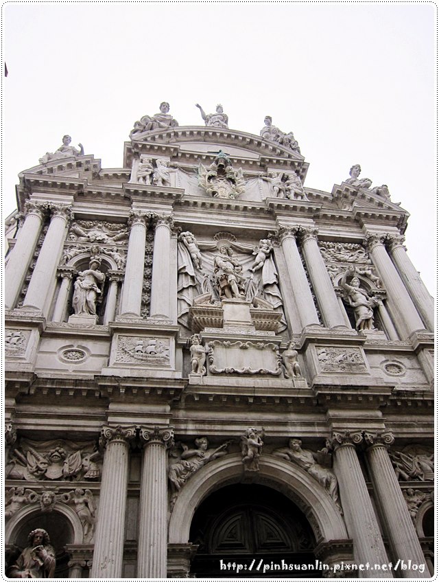 IMG_7387.JPG IMG_7387.JPG