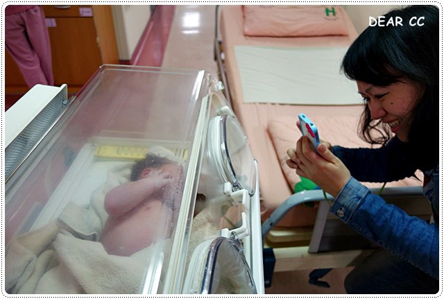 DSC00318.JPG DSC00318.JPG