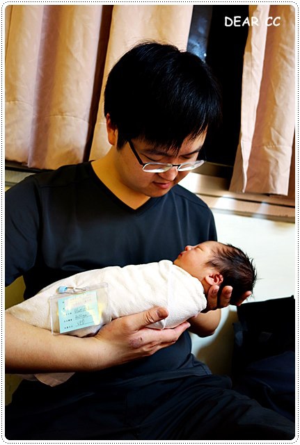 DSC00323.JPG DSC00323.JPG