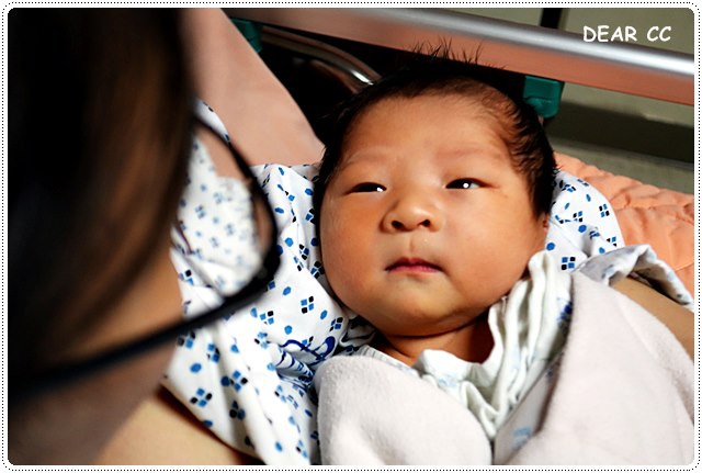 DSC00374.JPG DSC00374.JPG