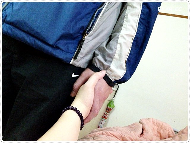 IMG_6524.JPG IMG_6524.JPG