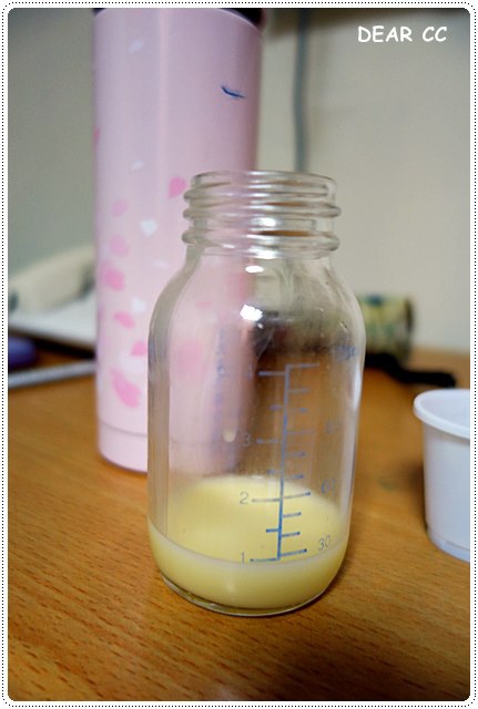 DSC00389.JPG DSC00389.JPG