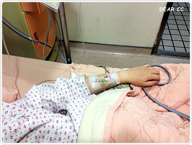 IMG_7043.JPG IMG_7043.JPG