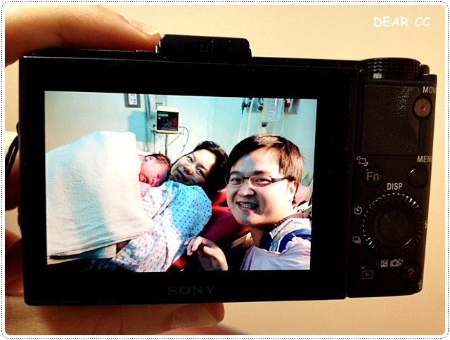 IMG_6527.JPG IMG_6527.JPG