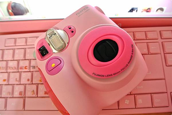 DSC_5578 DSC_5578