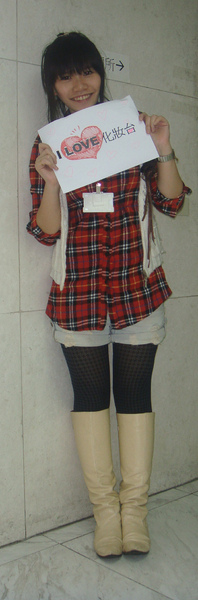 DSC01342拷貝.jpg DSC01342拷貝.jpg