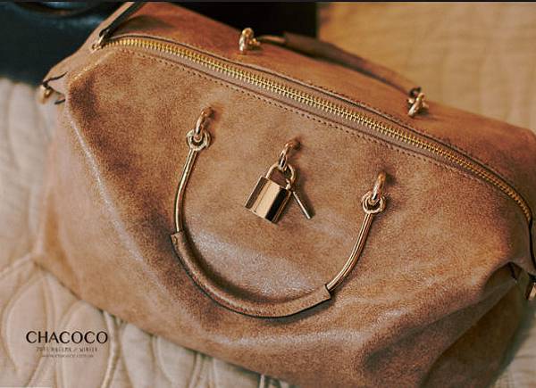 Screenshot_2013-11-14-14-56-10_mh1388517136810