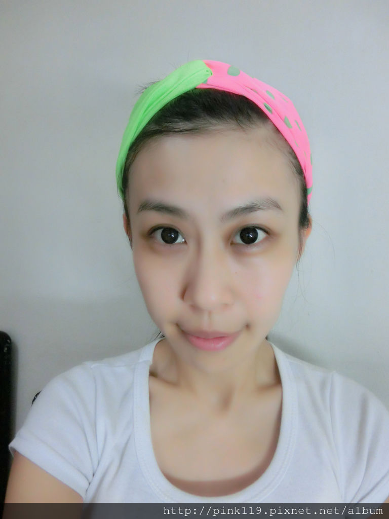 CIMG8743_meitu_2.jpg CIMG8743_meitu_2.jpg