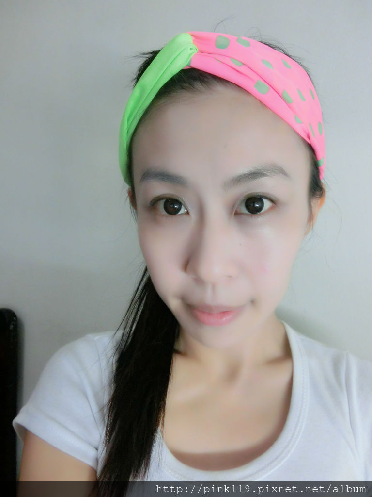 CIMG8764_meitu_5.jpg CIMG8764_meitu_5.jpg