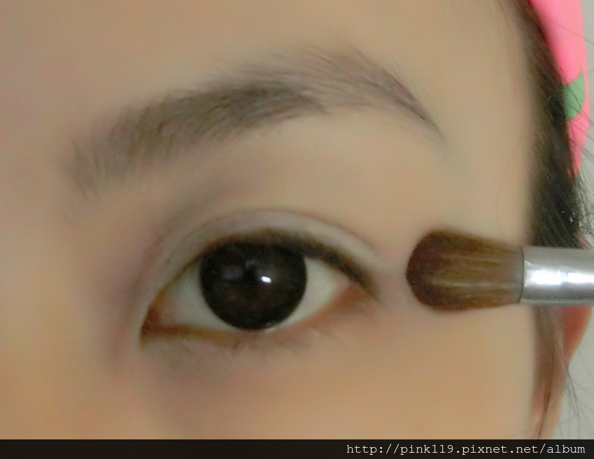 CIMG8815_meitu_8.jpg CIMG8815_meitu_8.jpg