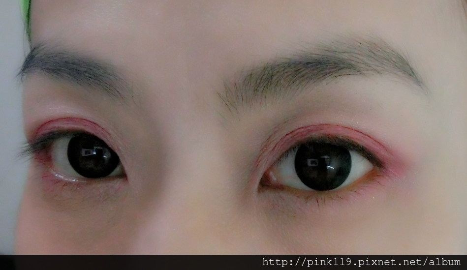CIMG8839_meitu_12.jpg CIMG8839_meitu_12.jpg