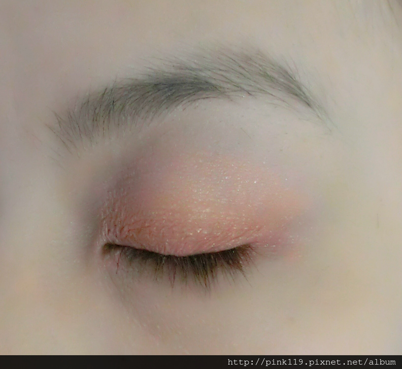 CIMG8858_meitu_23.jpg CIMG8858_meitu_23.jpg