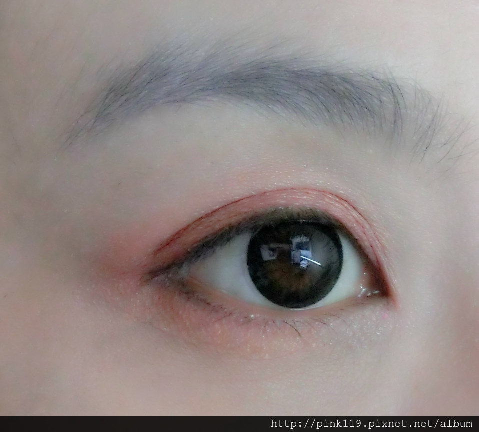 CIMG8868_meitu_24.jpg CIMG8868_meitu_24.jpg