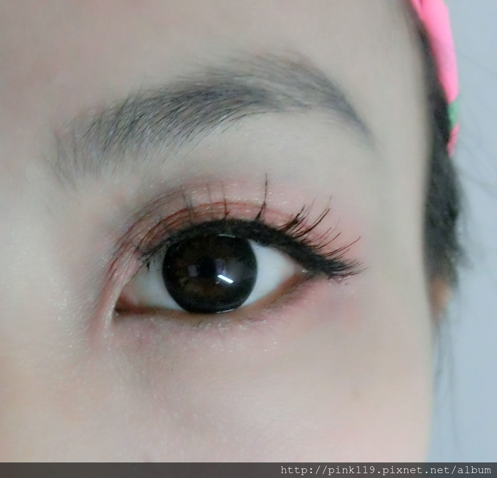 CIMG8901_meitu_28.jpg CIMG8901_meitu_28.jpg