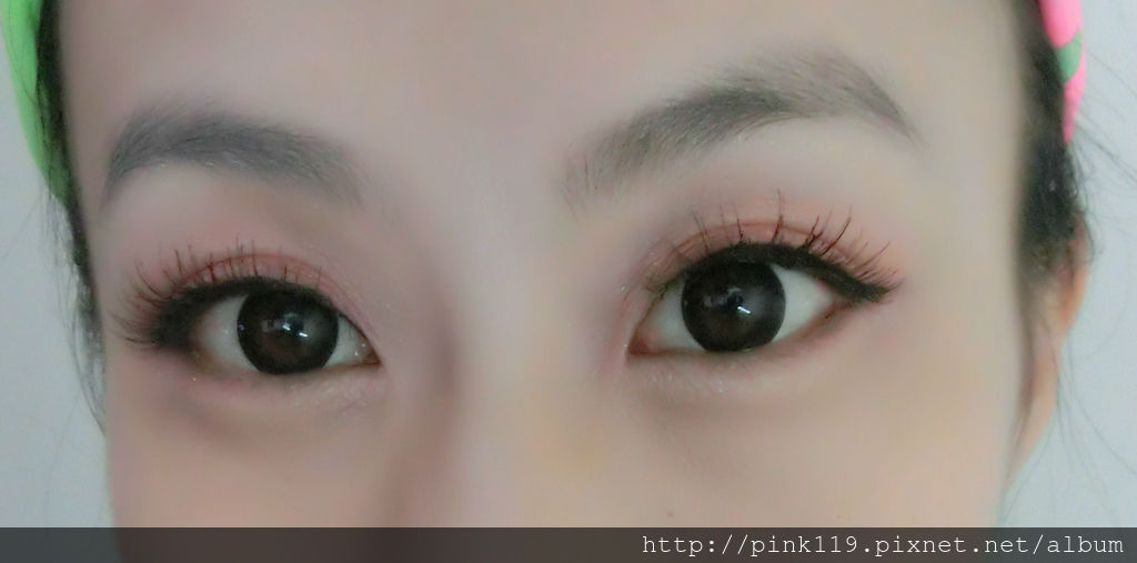 CIMG8932_meitu_33.jpg CIMG8932_meitu_33.jpg