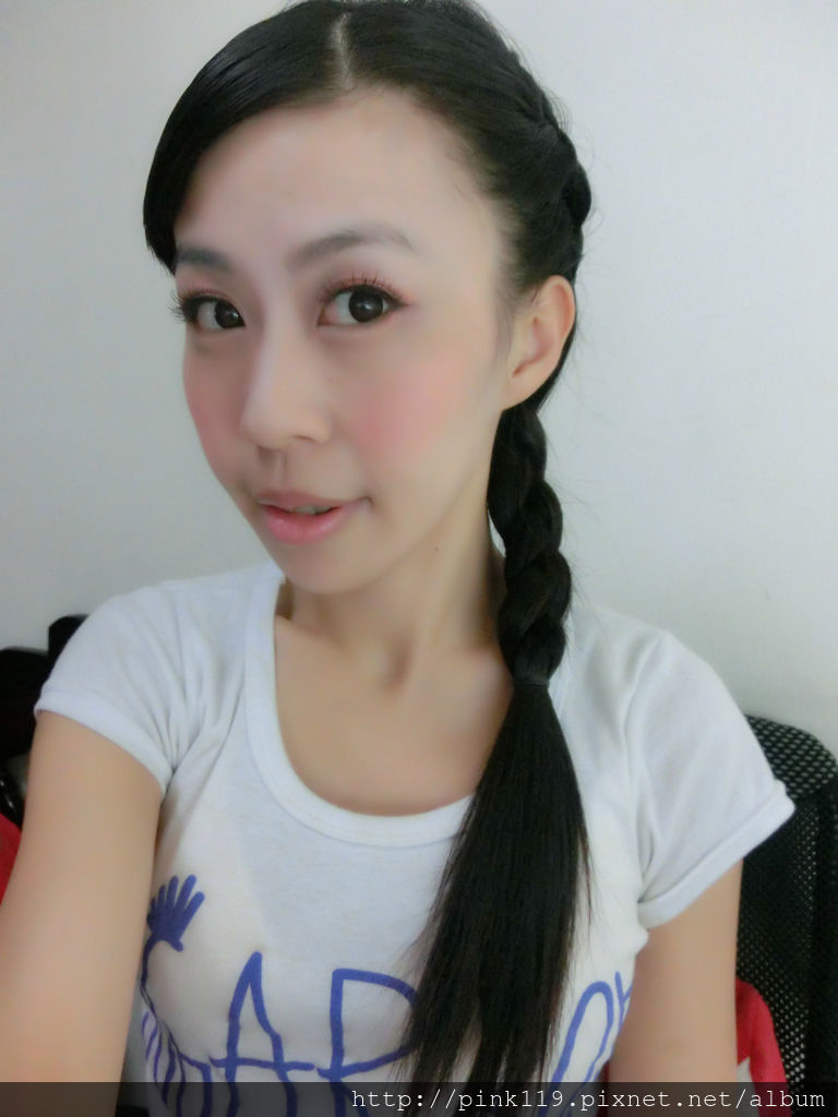 CIMG8963_meitu_36.jpg CIMG8963_meitu_36.jpg