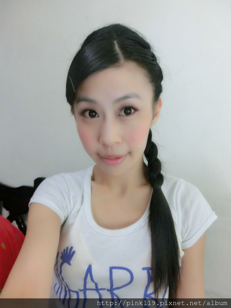 CIMG8977_meitu_39.jpg CIMG8977_meitu_39.jpg