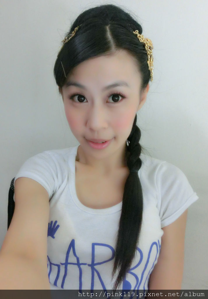 CIMG8991_meitu_41.jpg CIMG8991_meitu_41.jpg