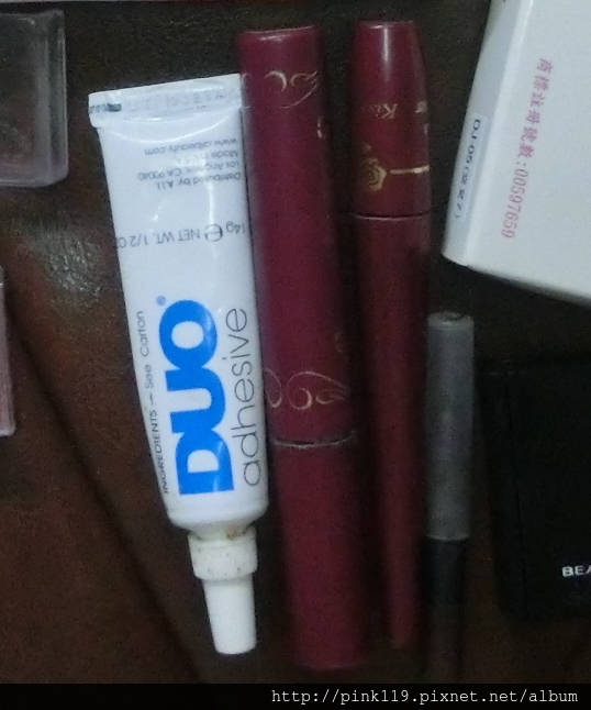 CIMG9158 CIMG9158