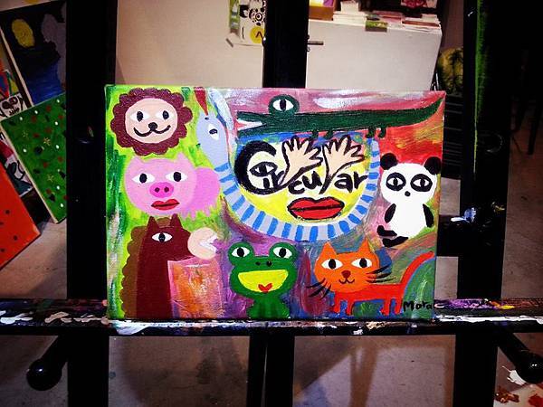 24619_802335393114908_121169486_n