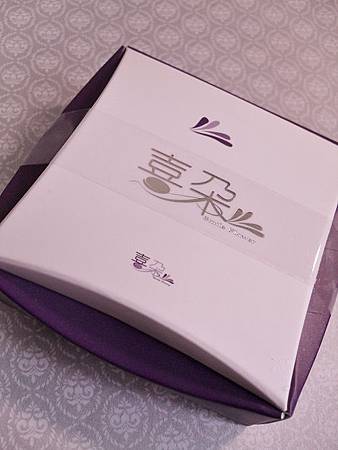 SAM_5160 SAM_5160