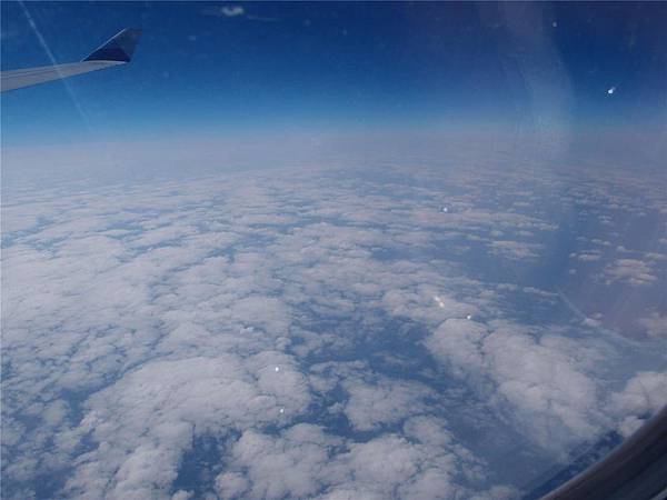 PIC_20140322_092932_778_M