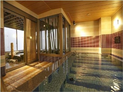 6492A601000000034 6492A601000000034