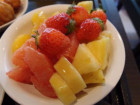 PIC_20140324_080110_0C2_M