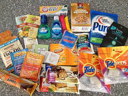 Photo Apr 07, 3 01 21 PM