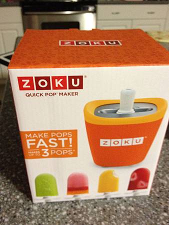 Photo Apr 14, 9 47 56 PM