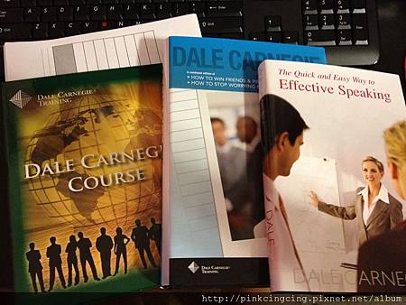 Photo May 30, 10 50 54 PM