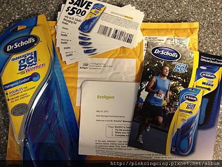 Photo Jun 08, 5 53 37 PM