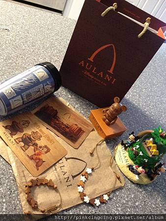 Photo Jun 18, 3 06 09 PM