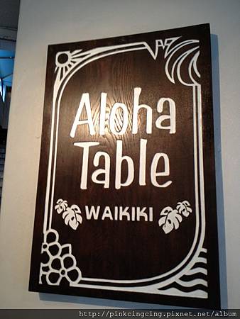 Photo Jun 15, 6 30 01 PM Photo Jun 15, 6 30 01 PM