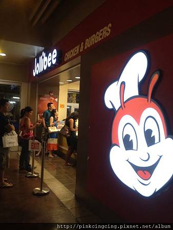 photo 1 (5) photo 1 (5)