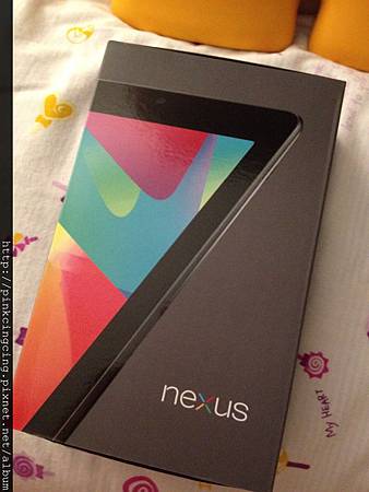 Photo Sep 09, 6 37 53 PM