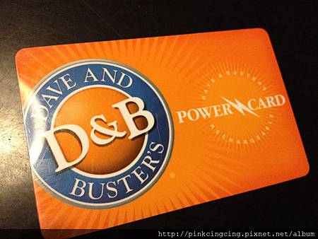 Photo Aug 29, 9 35 00 PM