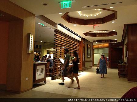 Photo Sep 02, 8 33 47 PM