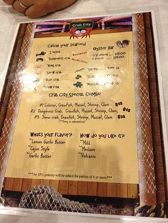 Photo Sep 12, 6 54 07 PM Photo Sep 12, 6 54 07 PM