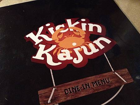 Photo Sep 12, 8 15 42 PM