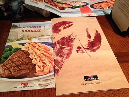 Photo Jul 03, 9 08 20 PM