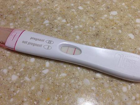 Photo Sep 25, 5 54 19 PM