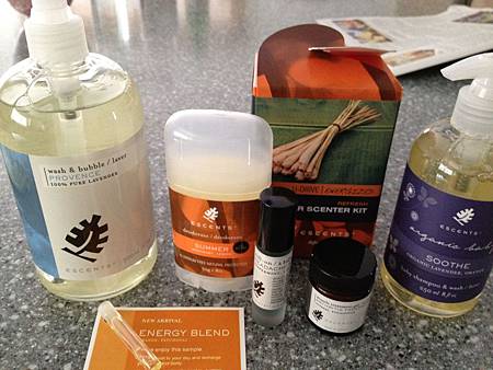 Photo Apr 25, 2 49 38 PM