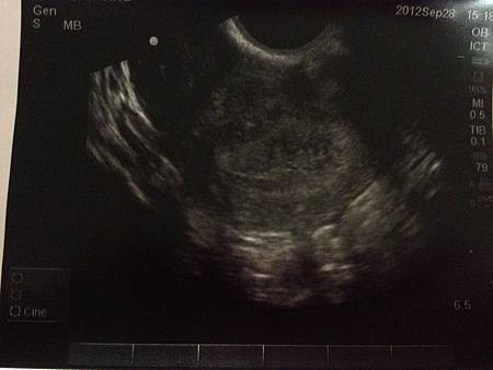 Photo Oct 18, 9 48 49 PM