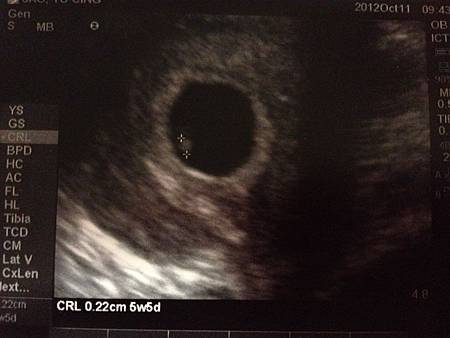 Photo Oct 18, 9 49 23 PM