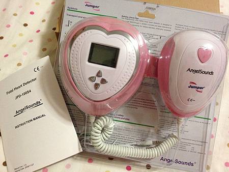 Photo Nov 13, 6 52 12 PM