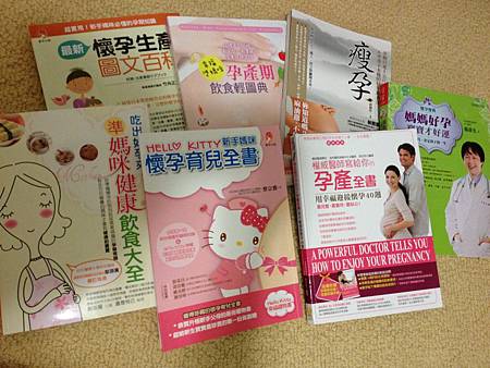 Photo Nov 13, 7 00 32 PM