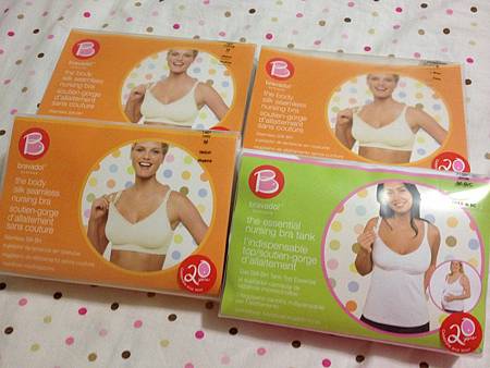 Photo Nov 13, 6 45 16 PM